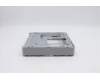 5M10U50256 Lenovo MECH_ASM MID_BKT_Tiny_assy