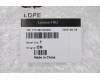 5M10U50256 Lenovo MECH_ASM MID_BKT_Tiny_assy