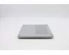 Lenovo 5M10U50257 MECH_ASM Base cvr tiny6 Mini5,AVC