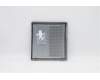 5M10U50257 Lenovo MECH_ASM Base cvr tiny6 Mini5,AVC