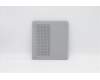 5M10U50257 Lenovo MECH_ASM Base cvr tiny6 Mini5,AVC
