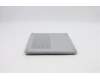 5M10U50257 Lenovo MECH_ASM Base cvr tiny6 Mini5,AVC
