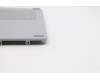 5M10U50257 Lenovo MECH_ASM Base cvr tiny6 Mini5,AVC