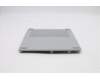 5M10U50257 Lenovo MECH_ASM Base cvr tiny6 Mini5,AVC