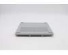 5M10U50257 Lenovo MECH_ASM Base cvr tiny6 Mini5,AVC