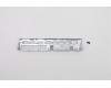 5M10U50258 Lenovo MECH_ASM BACK_IO ASSY