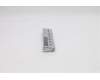 5M10U50258 Lenovo MECH_ASM BACK_IO ASSY