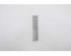 5M10U50258 Lenovo MECH_ASM BACK_IO ASSY