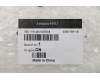 5M10U50258 Lenovo MECH_ASM BACK_IO ASSY