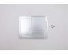 Lenovo 5M10U50259 MECH_ASM Top SHIELDING Assy