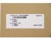 Lenovo 5M10U50260 MECH_ASM C2 Intrusion Switch&Bkt Assy,JT