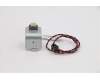 Lenovo 5M10U50260 MECH_ASM C2 Intrusion Switch&Bkt Assy,JT