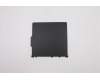 Lenovo 5M10U50264 MECH_ASM Ty6 TC MEM cover,M7/8 AVC