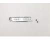 Lenovo 5M10U50269 MECH_ASM Tiny6 TC punch out bkt,AVC