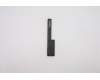 Lenovo 5M10U50270 MECH_ASM Tiny6 New Dust filter,P340AVC