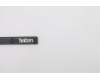 Lenovo 5M10U50271 MECH_ASM Tiny6 New Dust filter,TC,AVC