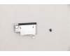 Lenovo 5M10U50272 MECH_ASM WIFI bkt assy w gasketTy6,AVC