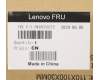 Lenovo 5M10U50272 MECH_ASM WIFI bkt assy w gasketTy6,AVC