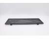 Lenovo 5M10U50292 MECH_ASM Front Panel mesh Assy