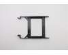 Lenovo 5M10U50296 MECH_ASM HDD Tray Assy,T750,GP
