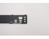 Lenovo 5M10U50303 MECH_ASM R/IO Shielding,T550,WST