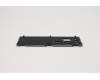 Lenovo 5M10U50312 MECH_ASM R/IO,T550,double side Black,WST