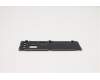 Lenovo 5M10U50312 MECH_ASM R/IO,T550,double side Black,WST