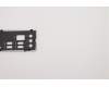 Lenovo 5M10U50312 MECH_ASM R/IO,T550,double side Black,WST