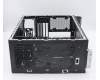 Lenovo 5M10U50314 MECH_ASM Main Chassis Assy,Blk,T550,WST