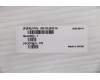 Lenovo 5M10U50314 MECH_ASM Main Chassis Assy,Blk,T550,WST
