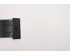 Lenovo 5M10U50327 MECH_ASM HDD_EOU_DOOR_ASSY_BLACK
