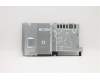 Lenovo 5M10U50329 MECH_ASM MB_SHIELDING_ASSY_IMB