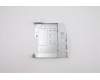 Lenovo 5M10U50330 MECH_ASM HINGE_BRACKET_ASSY