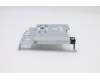 Lenovo 5M10U50330 MECH_ASM HINGE_BRACKET_ASSY