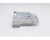 Lenovo 5M10U50330 MECH_ASM HINGE_BRACKET_ASSY