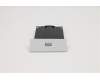 Lenovo 5M10U50333 MECH_ASM HDD_EOU_DOOR_ASSY_WHITE