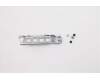 Lenovo 5M10U50348 MECH_ASM PCI bracket for P620/P1000 dG