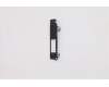 Lenovo 5M10U50349 MECH_ASM bracket Intel I350-T2