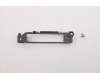 Lenovo 5M10U50350 MECH_ASM Bracket Intel I350-T4