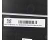 Lenovo 5M10U50353 MECH_ASM ODD housing
