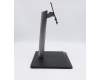 Lenovo 5M10U50355 ASSY_STAND_FF_V30a
