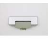 Lenovo 5M10U50367 MECH_ASM 5M RGBIR Camera ASM