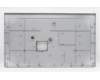 Lenovo 5M10U50369 MECH_ASM PANEL_HOUSING_ASSY