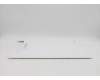 Lenovo 5M10U50372 MECH_ASM MB_HOUSING_REAR_COVER_ASSY