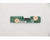 Lenovo 5M10U50377 A560P power button board