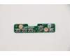 Lenovo 5M10U50377 A560P power button board