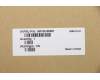 5M10U50381 Lenovo MECH_ASM ASSY_CAMERA_V30a ICL_U