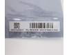 5M10U50381 Lenovo MECH_ASM ASSY_CAMERA_V30a ICL_U