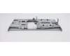 Lenovo 5M10U50391 MECH_ASM 3.5&2.5HDD&Slim ODD Cage,13L