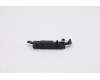 Lenovo 5M10U50392 MECH_ASM P_SLIM_LIFTING_LEVER_ASM